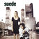 Stay Together (Edit) by Suede album cover