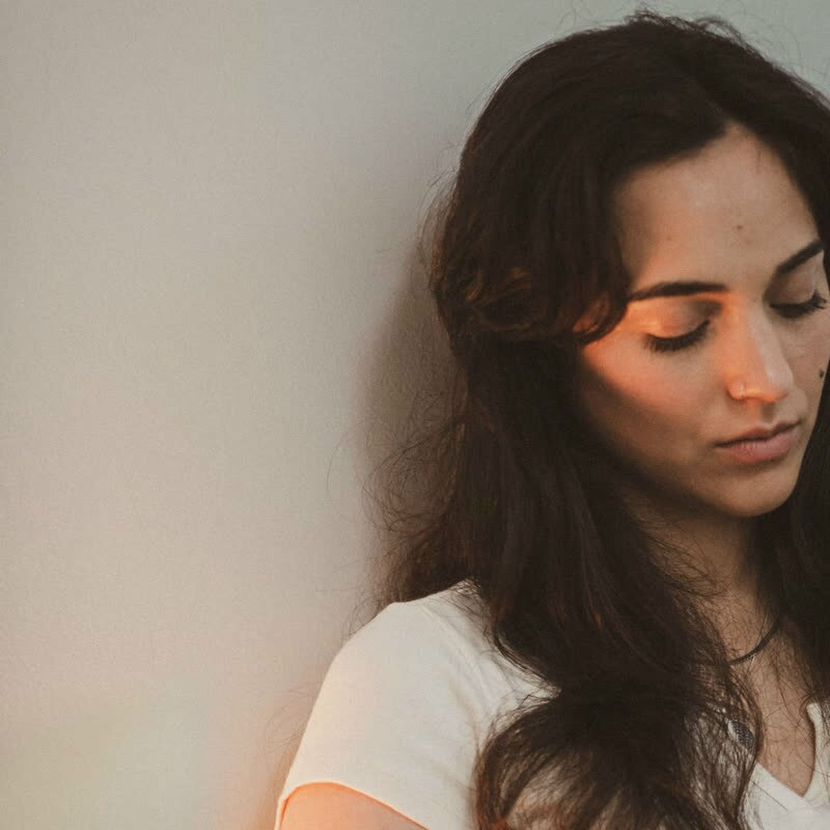 Album cover of לכן ניצחת