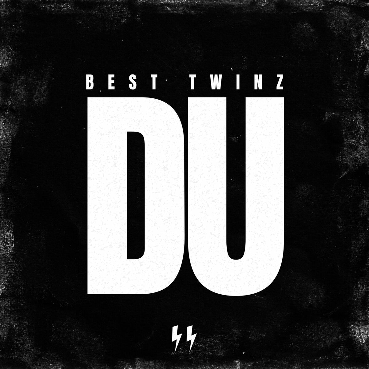 Album cover of Du