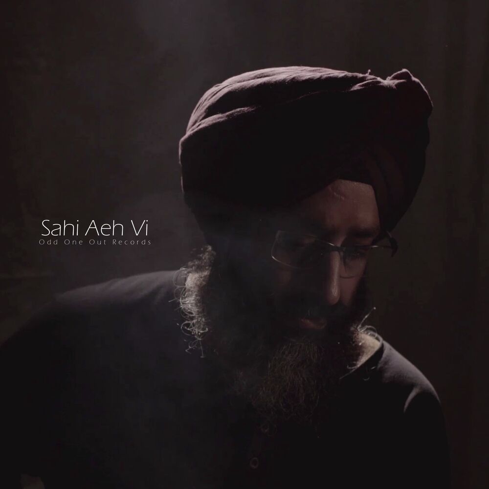 Picture of Sahi Aeh Vi