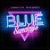 Love (feat. Alberto Rock)