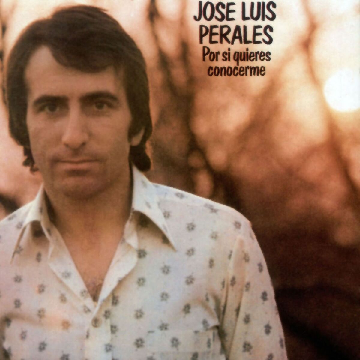 Album cover of Si...