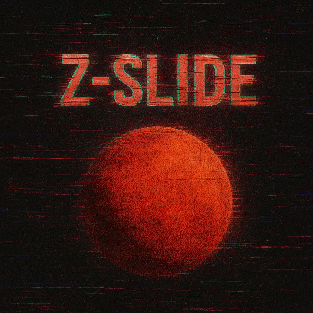 Picture of Z-SLIDE
