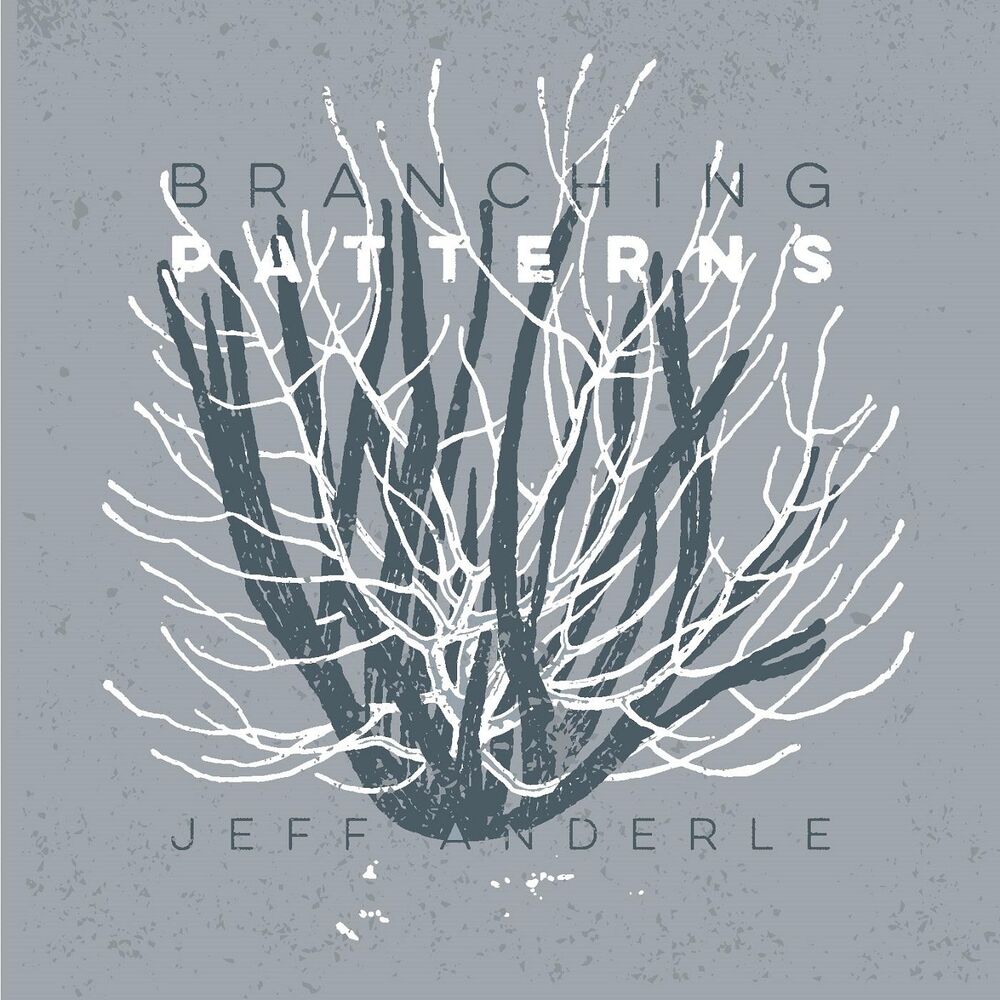 Picture of Branching Patterns