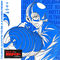 Dan Dan Dan by TeddyLoid (Altervoice) album cover