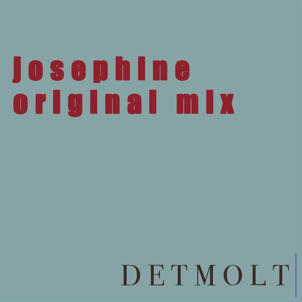 Picture of Josephine - Single