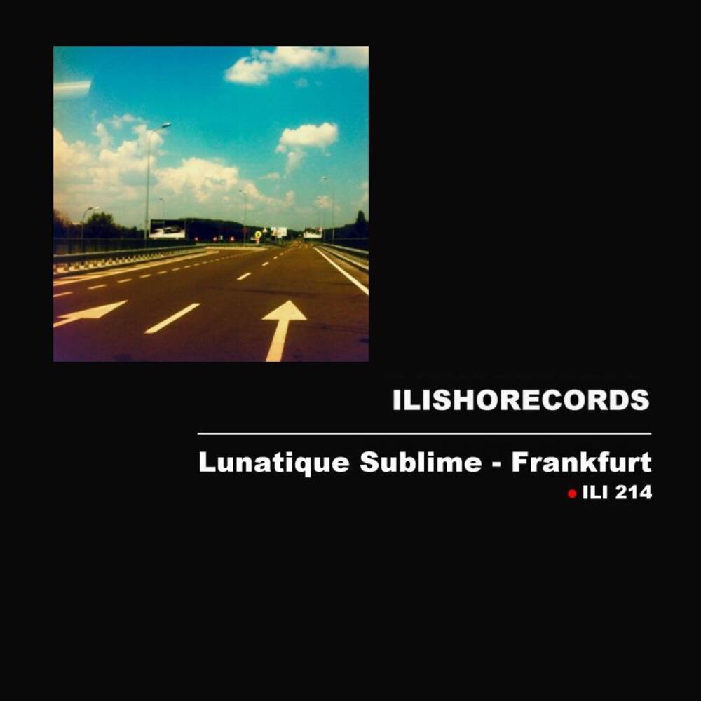 Picture of Frankfurt