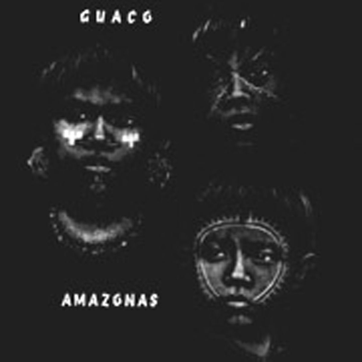 Album cover of Si Usted la Viera