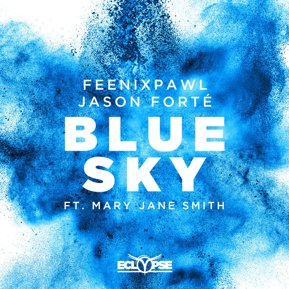 Picture of Blue Sky