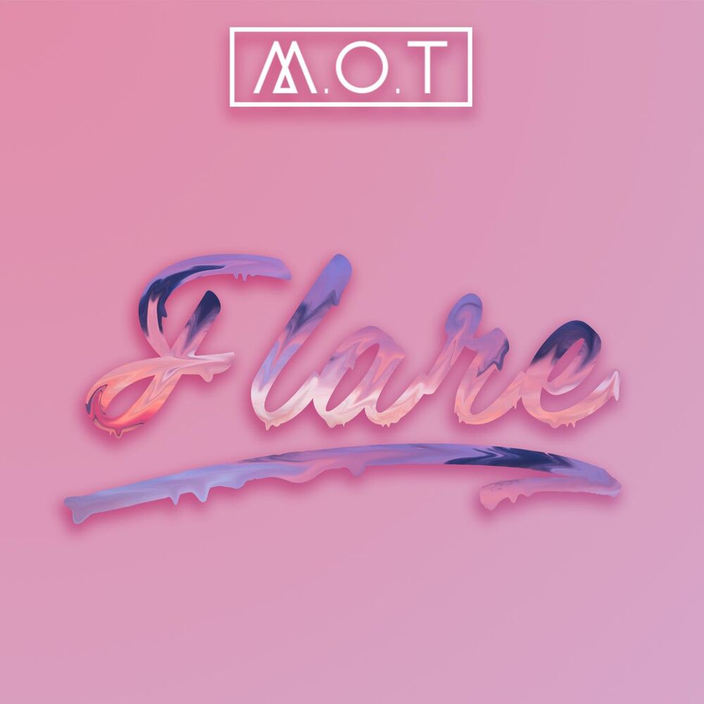 Picture of Flare