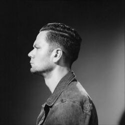 Cover of Humble