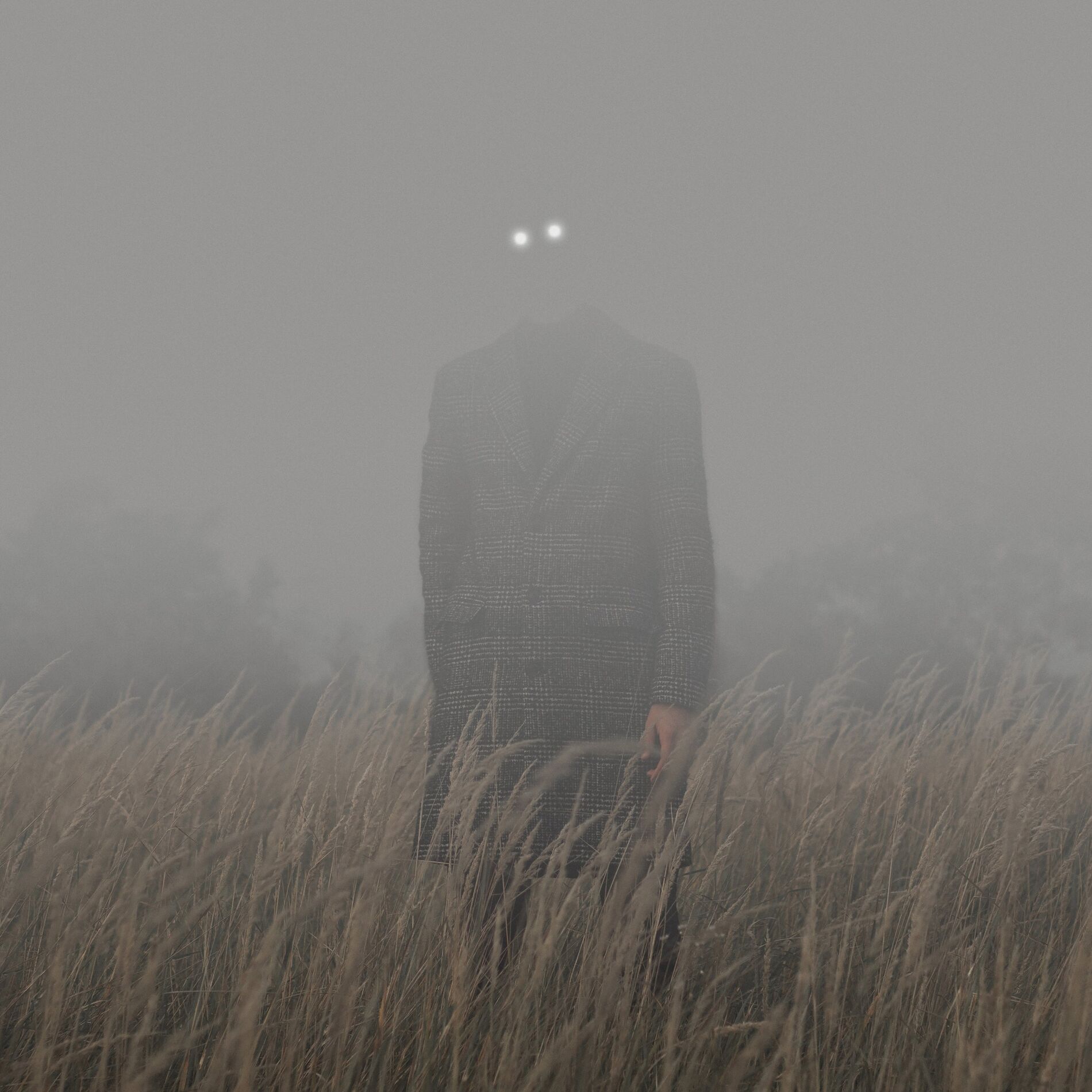 Album cover of Change and Vanish (feat. mei ehara)