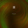 Acid Men (Original Mix) by Daniel Boon album cover