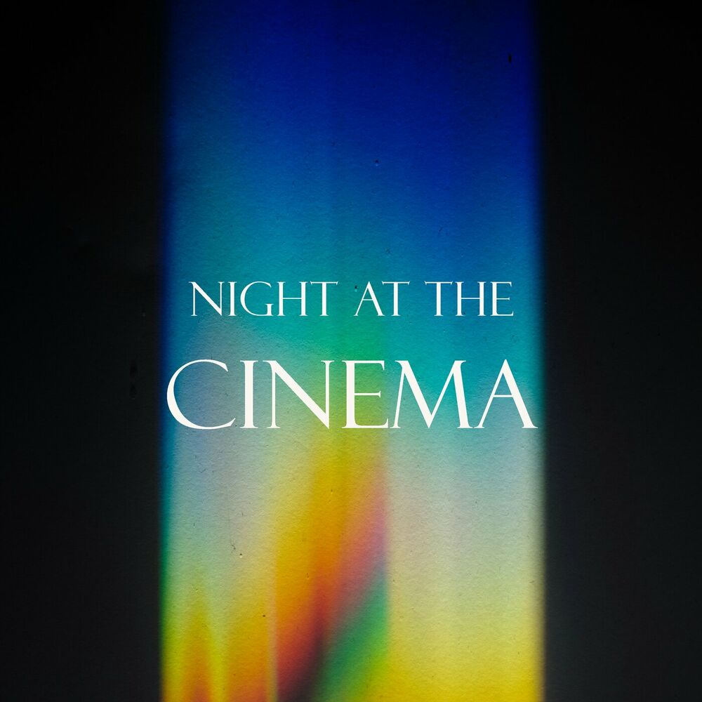 Picture of Night at the Cinema