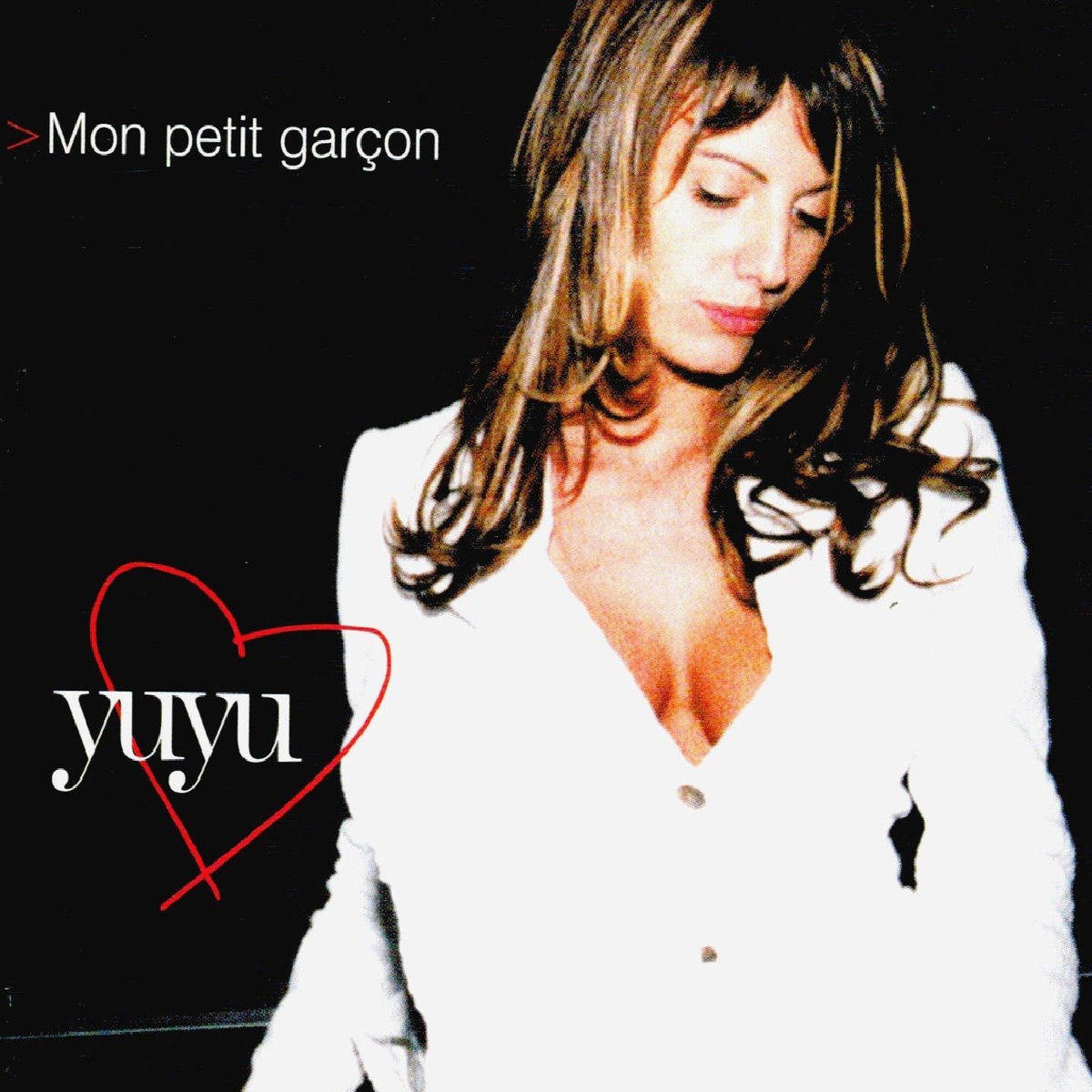 Yuyu: albums, songs, concerts | Deezer
