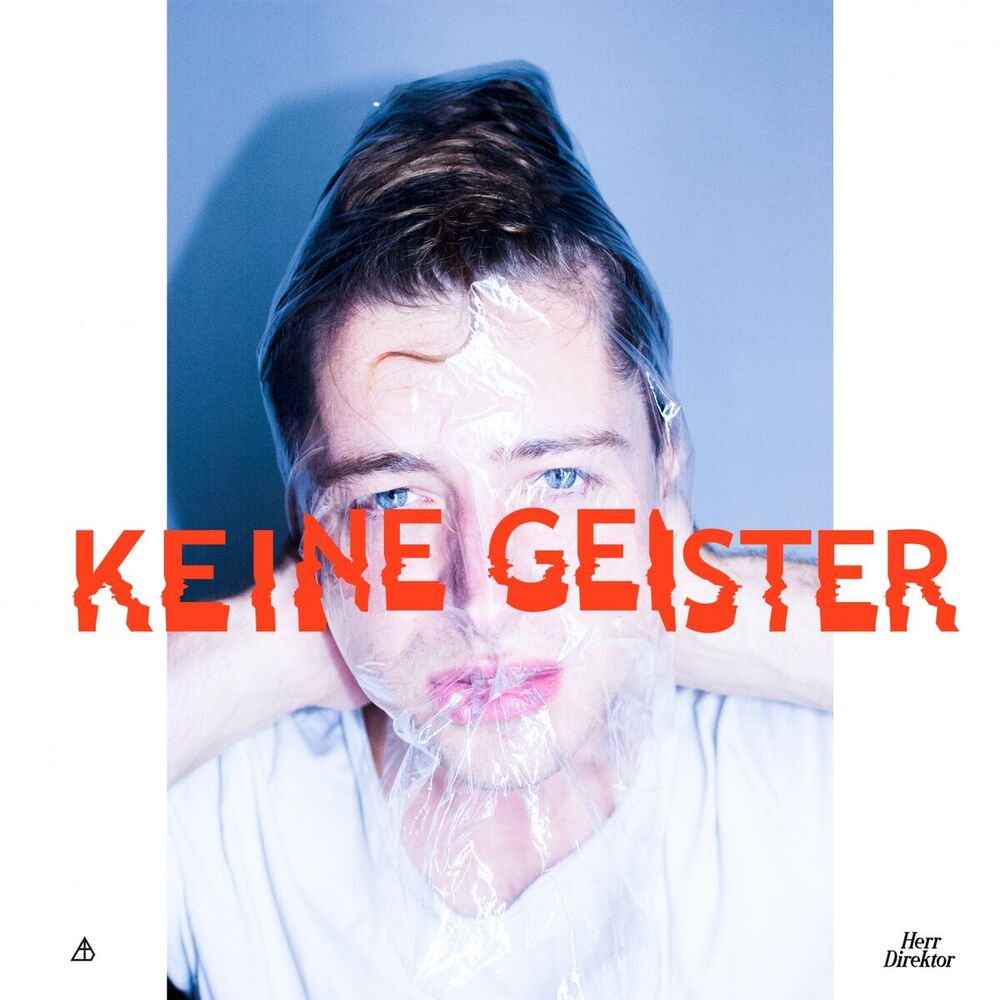 Picture of Keine Geister