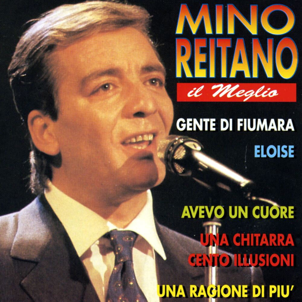Picture of Il meglio
