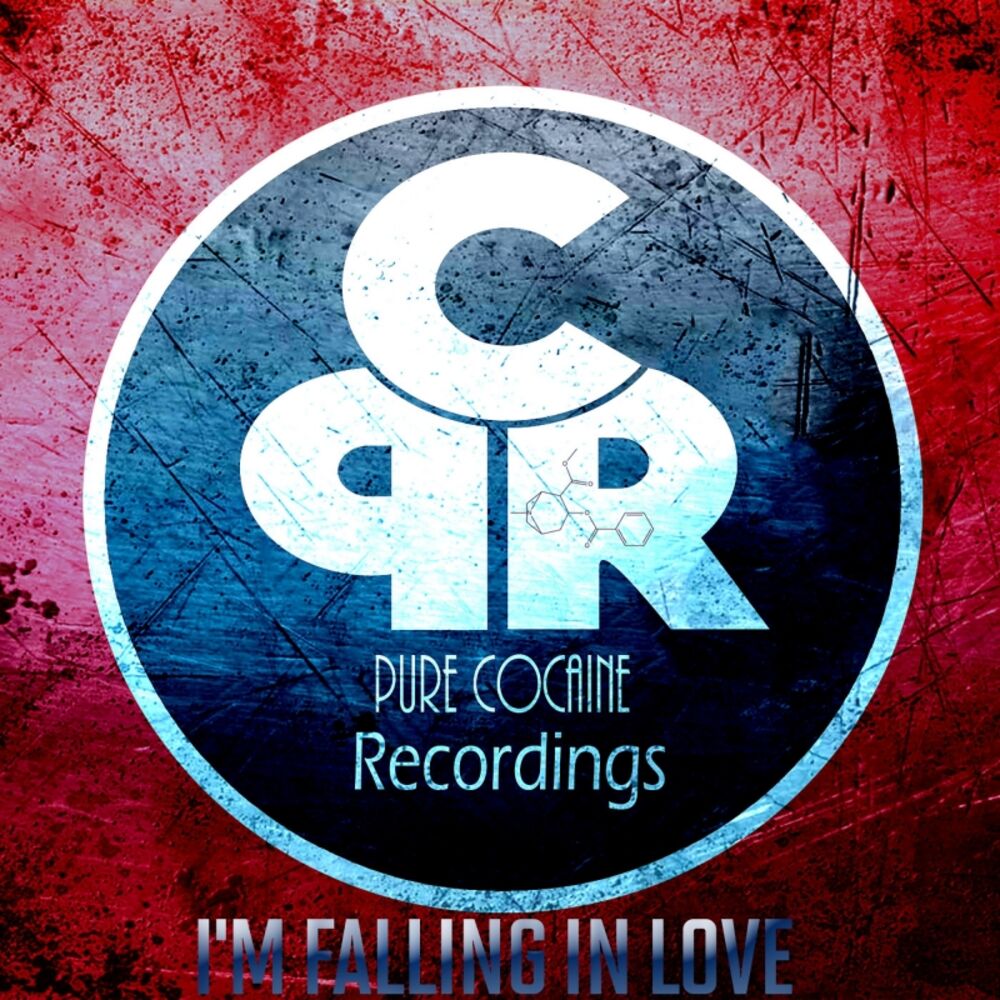 Picture of I'm Falling In Love