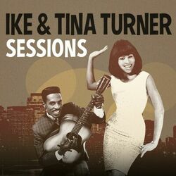 Cover of Sessions