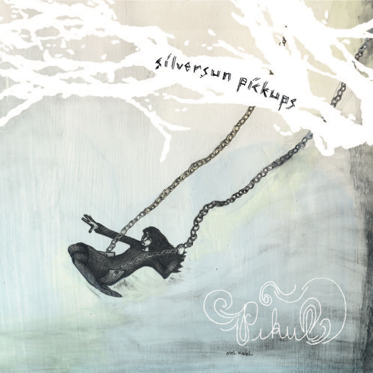 Album cover of Kissing Families