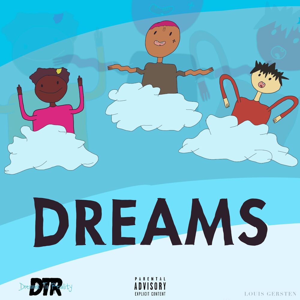 Picture of Dreams