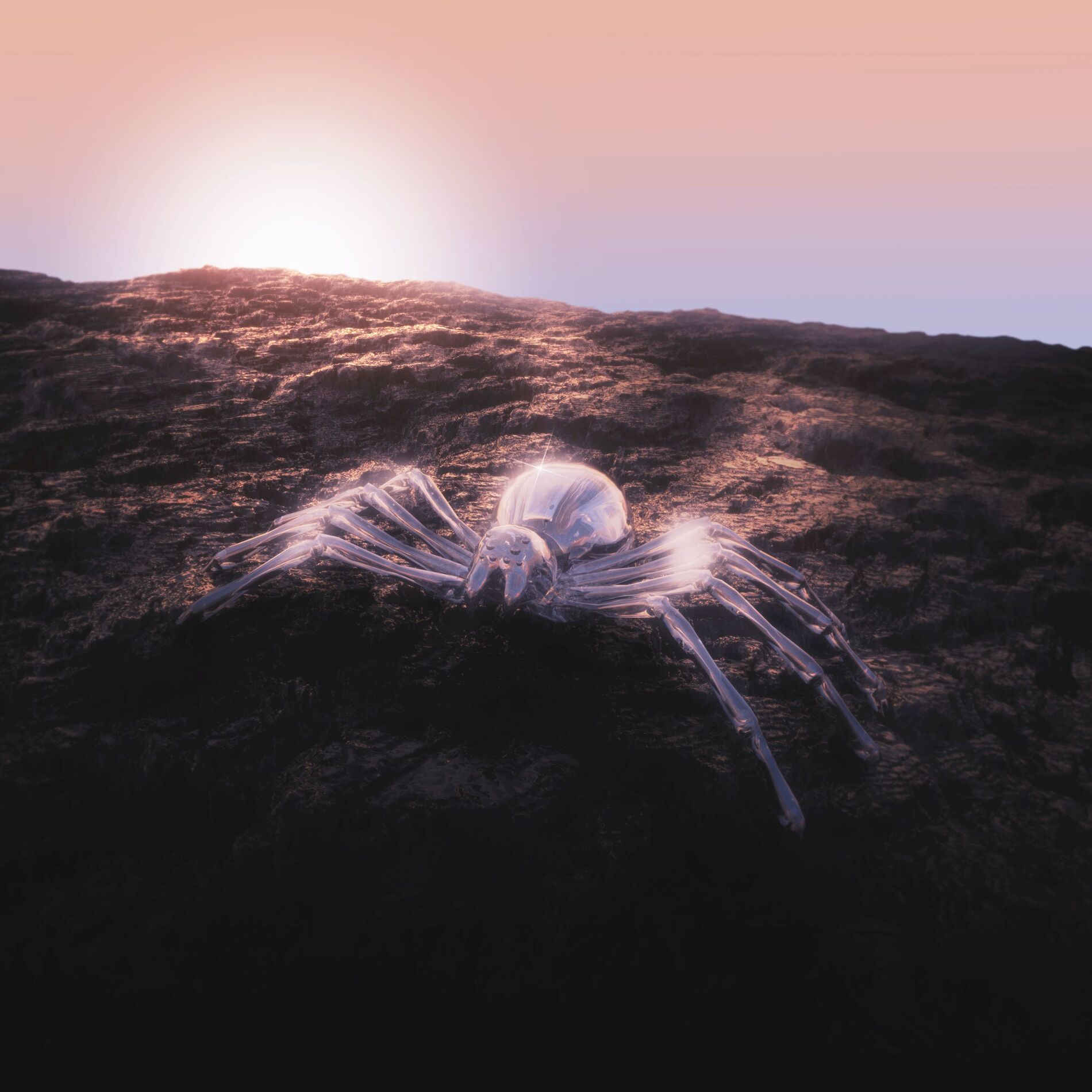 Album cover of НЕ ВЕРЮ