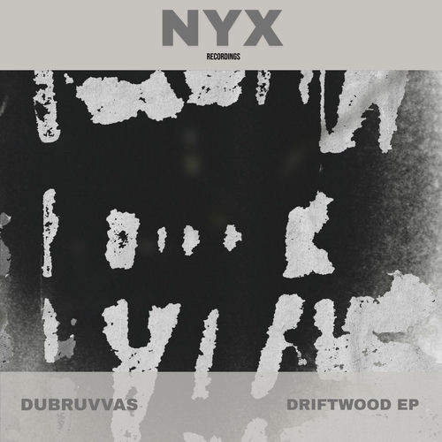 Driftwood EP