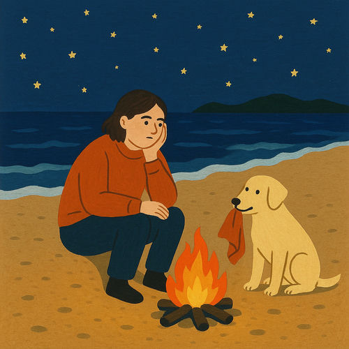 Milligram – QnA – Single