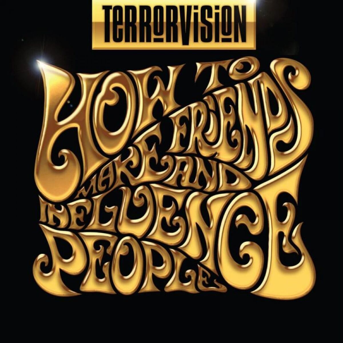 Album cover of Live in London - 15th Anniversary Tour