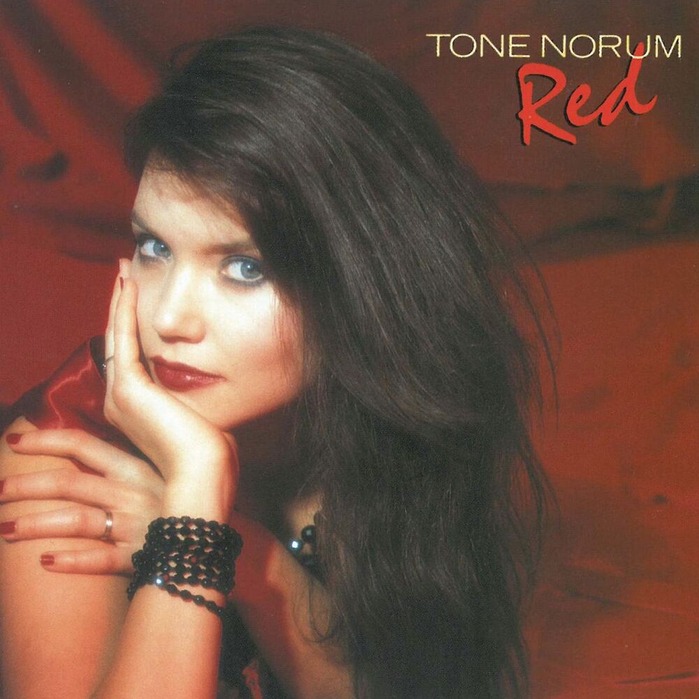 Picture of Red