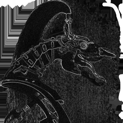 Khar Khulz cover art