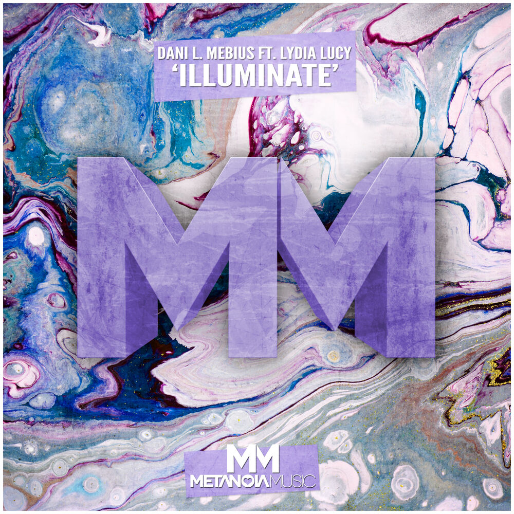 Picture of Illuminate