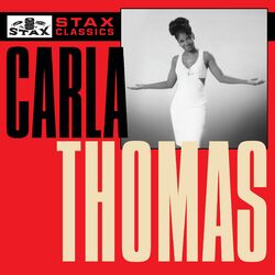 Cover of Stax Classics