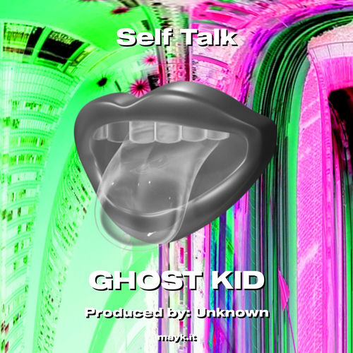 Self Talk