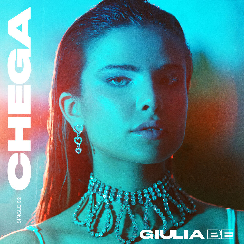 Picture of Chega