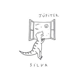 Cover of Júpiter (Ao Vivo)