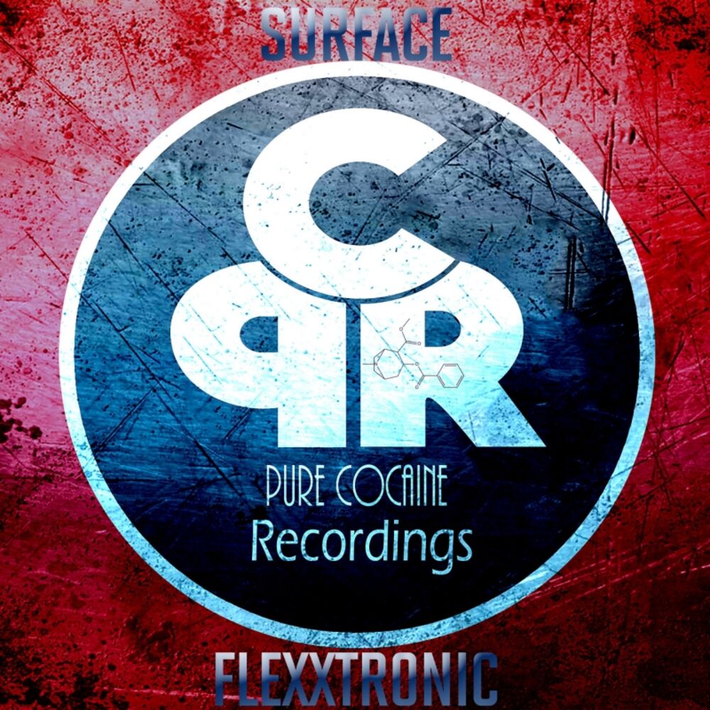 Picture of Surface