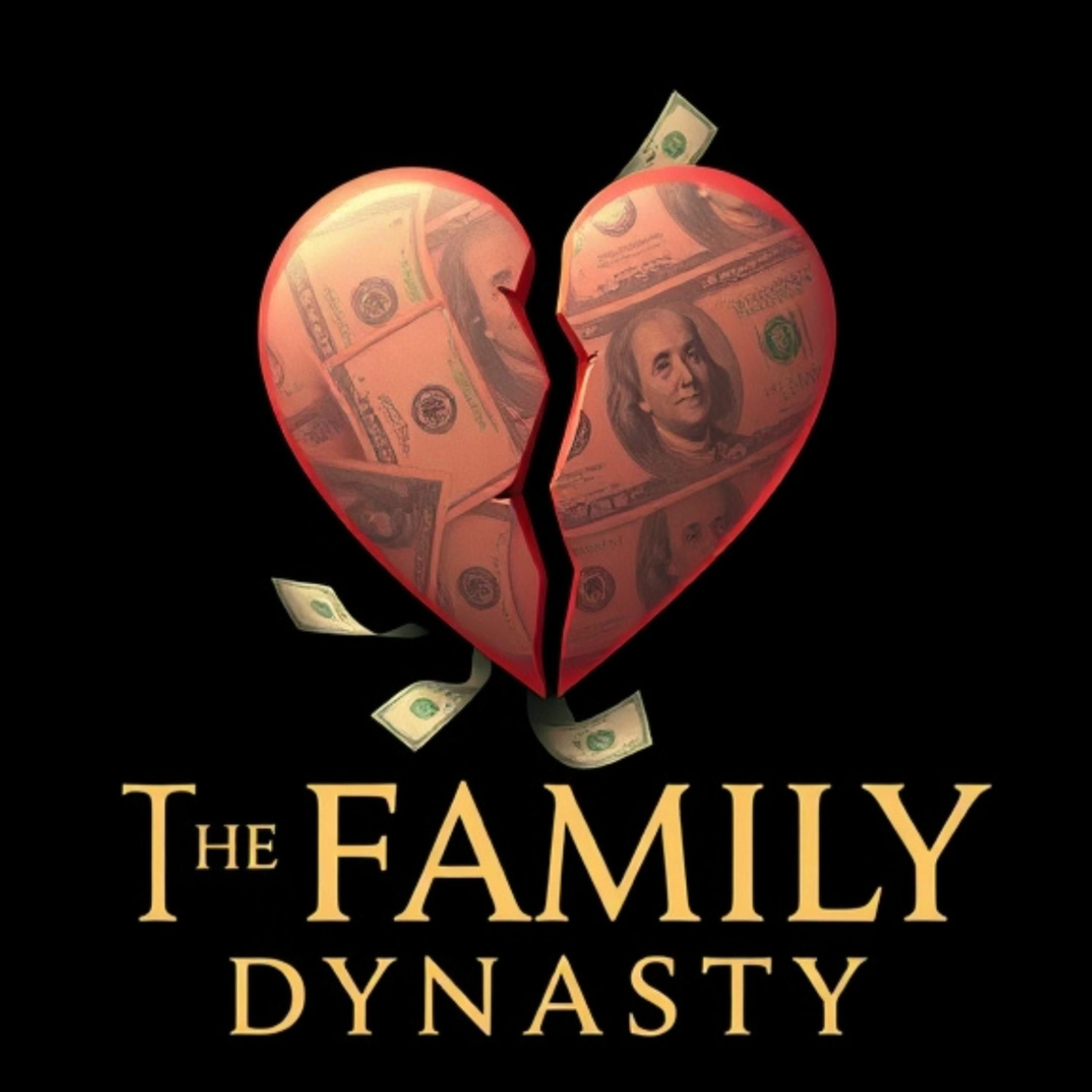 Album cover of SKRILLA-ER