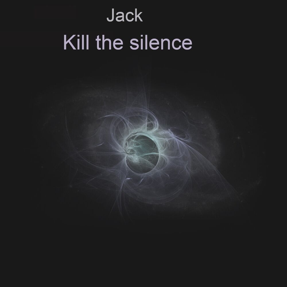 Picture of Kill the silence