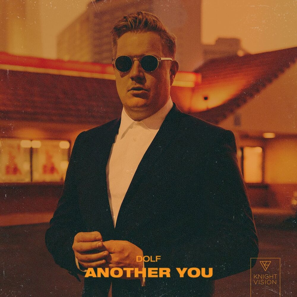 Picture of Another You
