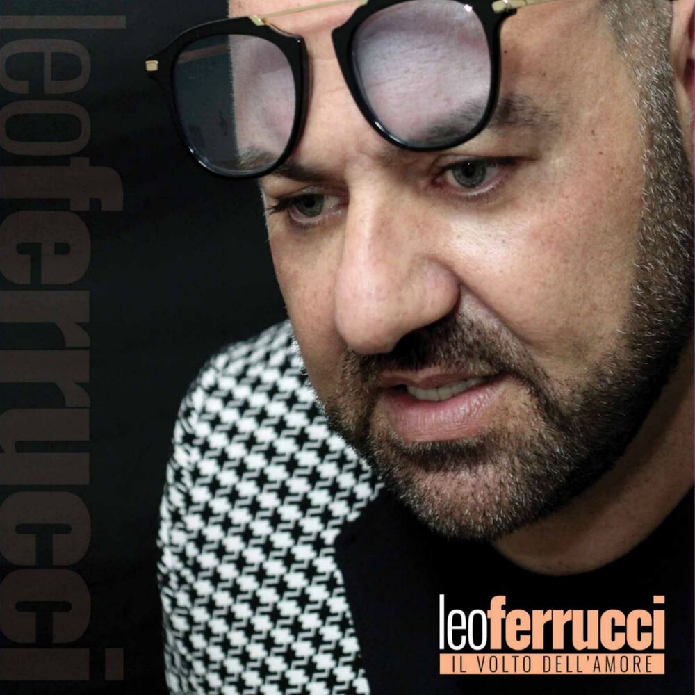 Picture of Il volto dell'amore