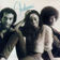 Full Of Fire (Extended Mix) by Shalamar album cover