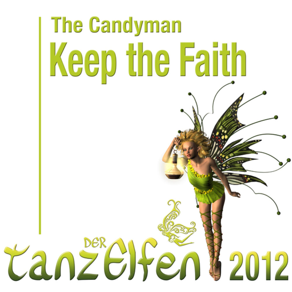 Picture of Tanz der Elfen 2012
