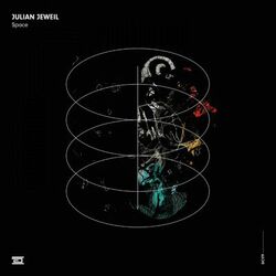 Cover of Space
