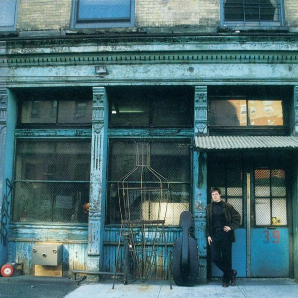 Picture of Shostakovch: Cello Sonata, Op. 40 ,De Falla: 7 Canciones populares espanolas, Weil: Cello Sonata (Vogler, Canino)