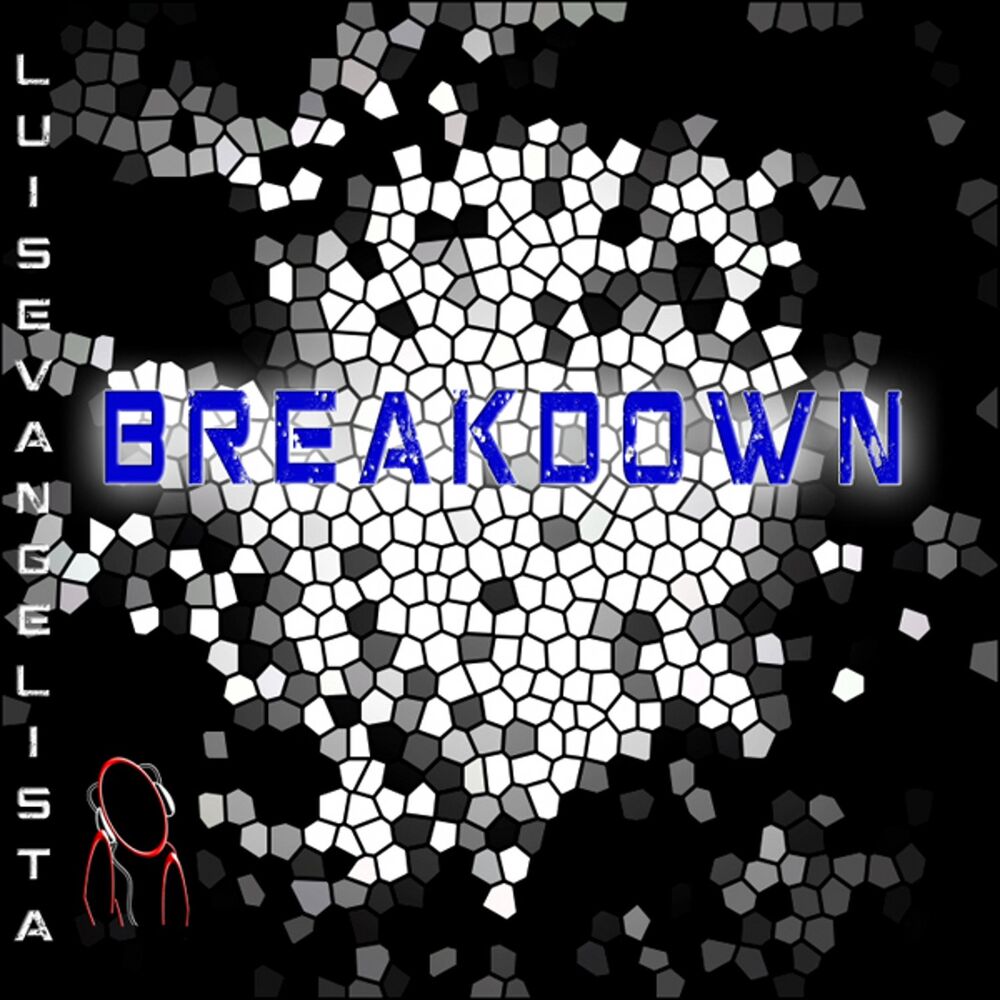 Picture of Breakdown