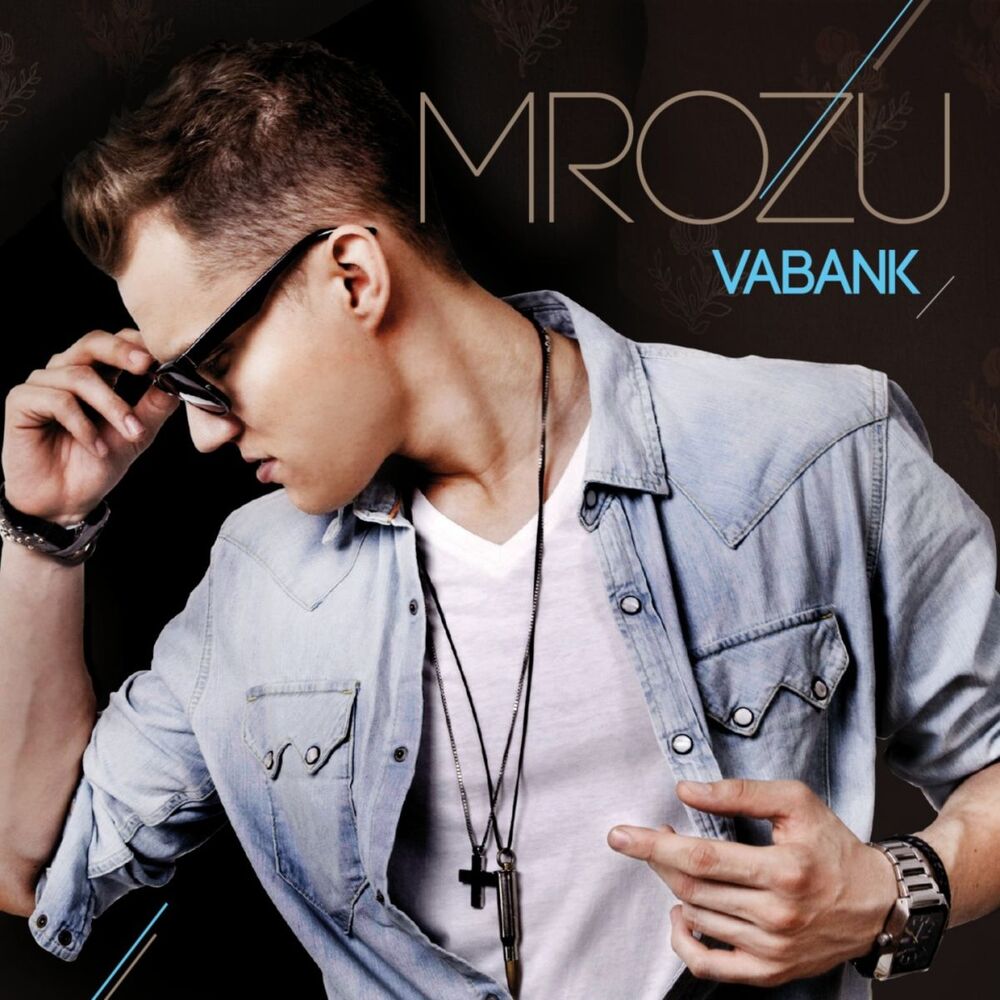 Picture of Vabank