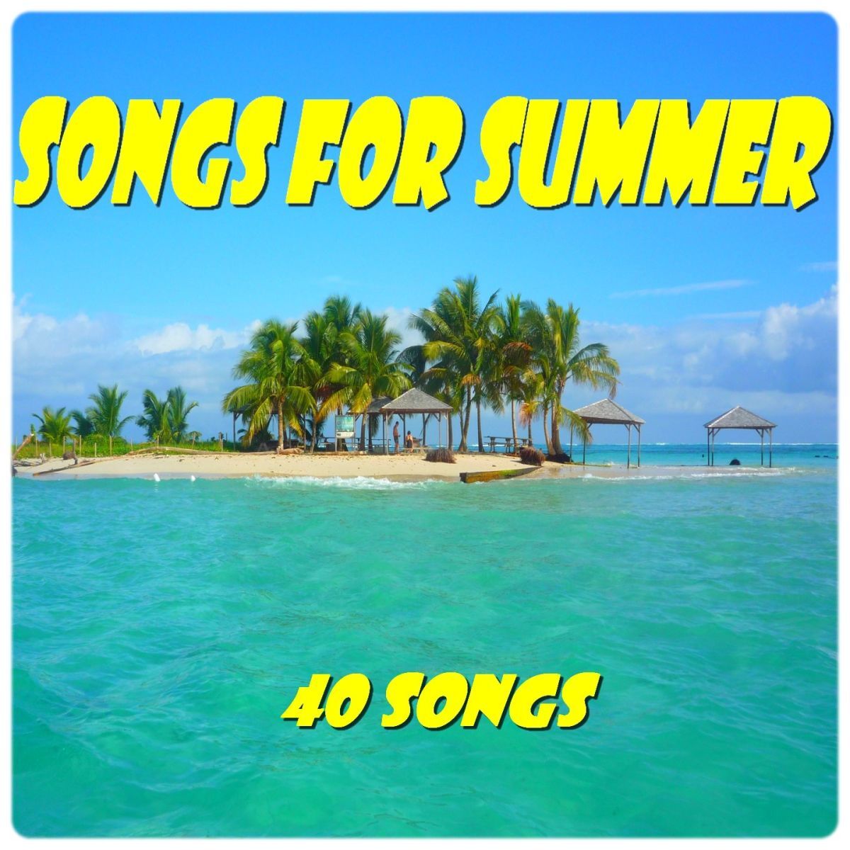 Album cover of Maria de Bahia