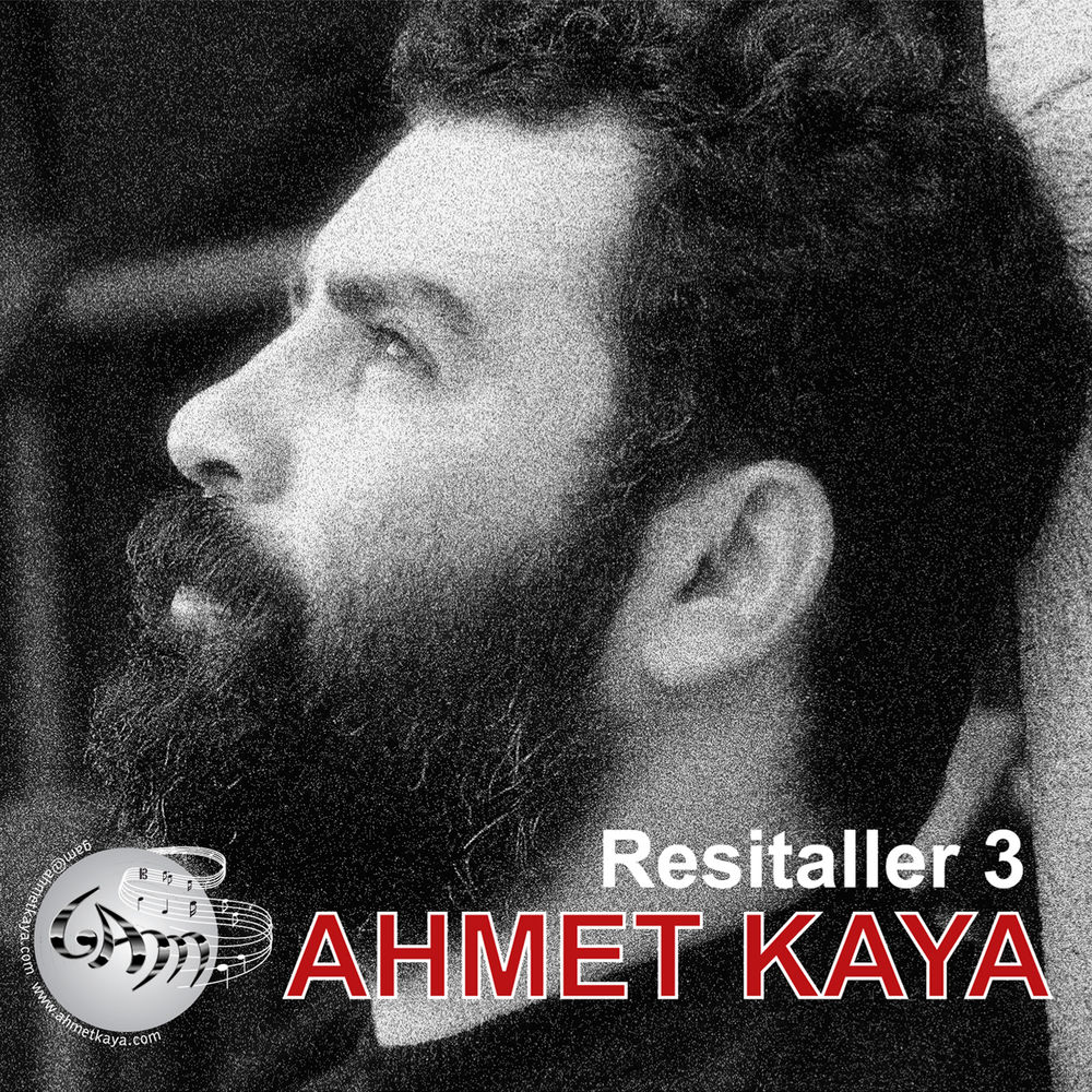 Picture of Resitaller 3
