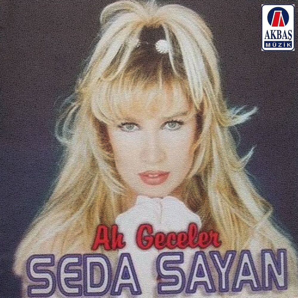 Picture of Ah geceler